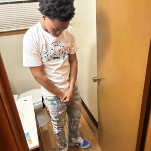 Remember Dat (Explicit)