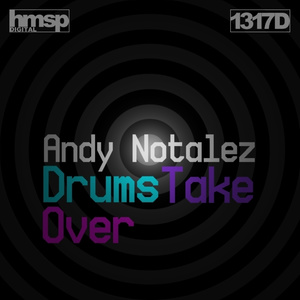 Kaos Me Han (Original mix)