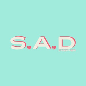 S.a.d