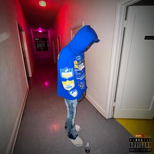 Truth Of The Matter (Explicit)