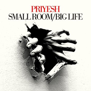 Small Room / Big Life