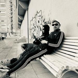 Merry Xmas (Explicit)