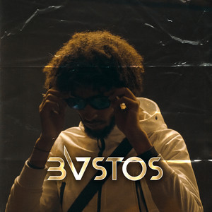 Full Black (Explicit)