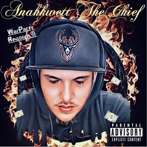 Money Or Nothing (Explicit)