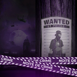 Uma Noite de Crime (Explicit)