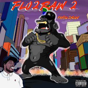 On Everything (Explicit)