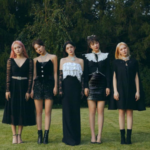 Psycho (双人翻唱)