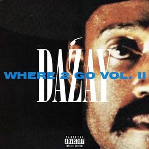 ...Don't Need A Lot... (feat. GoodBoy & Noah Elijah) (Explicit)