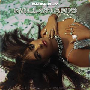 Millonario (Explicit)