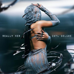 MILANO (Explicit)