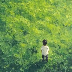 Fall Apart (feat. OTW CB) (Explicit)