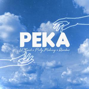 Peka (feat. Rambur & Prilly Making)