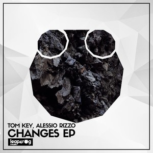 Changes EP