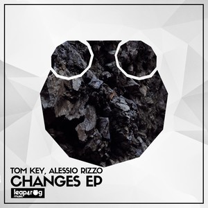 Low Acid (Original Mix)