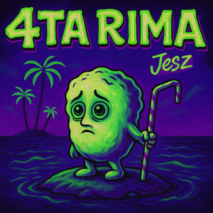 DONDE SEA, CUANDO SEA (Explicit)