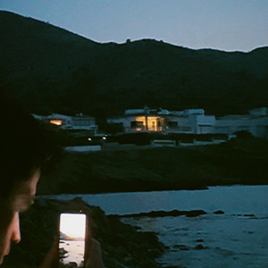 dicen la vida cambia ¡