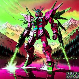 HARDPHONKSTEP (feat. ALCHEMIST)