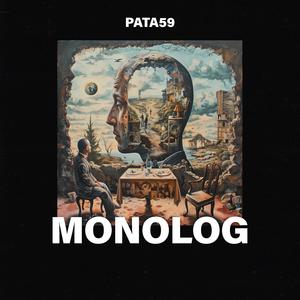 Monolog (Explicit)