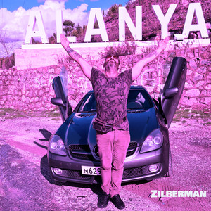 Alanya (Explicit)