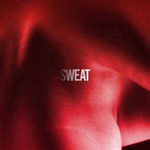 Sweat