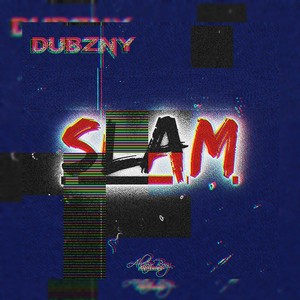 Slam