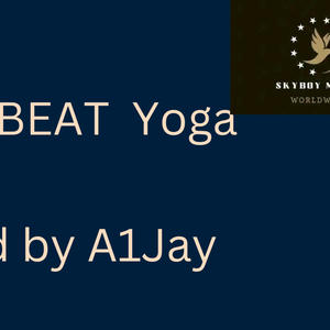 Freebeat Yoga - A1Jay