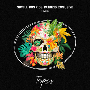Favela (Extended Mix)