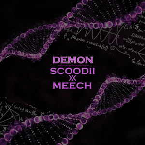 Demon (Explicit)