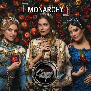 Monarchy