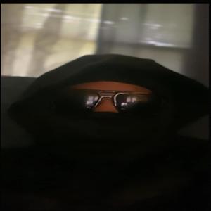 6pm thursday (TGIF) (Explicit)