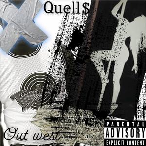 out west (Explicit)