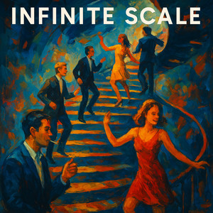 Infinite Scale