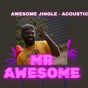 awesome jingle (Acoustic)