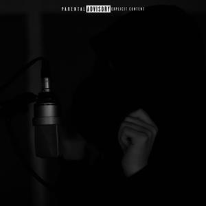 Royal Flush (Explicit)