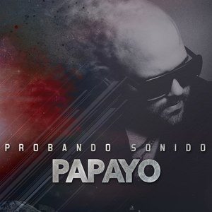 Así Me Gusta