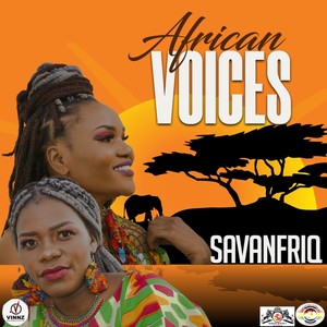 African Voices