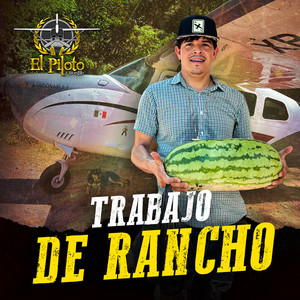 Trabajo de Rancho