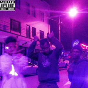 Killerzdead (Explicit)