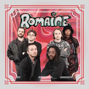 Flying Casual (Explicit)