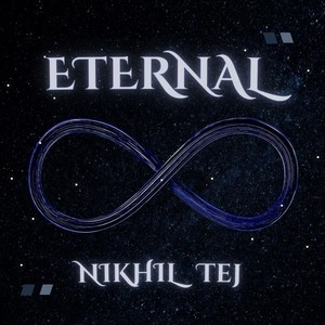 Eternal