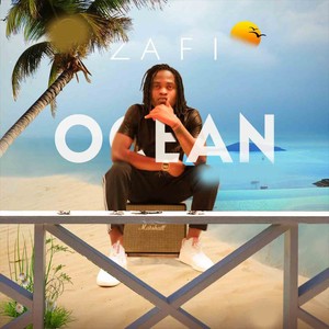 Ocean (Explicit)