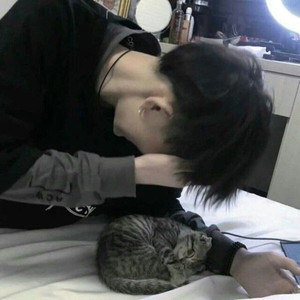 明天会更好 (弹鼓版)