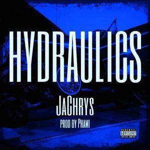 Hydraulics (Explicit)