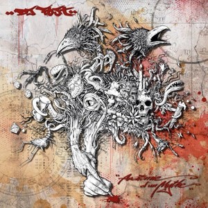 La beauté du diable (Explicit)