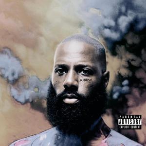 Karma (feat. Zaymoney) (Explicit Version|Explicit)