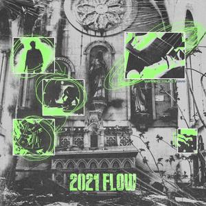 2021 flow (Explicit)