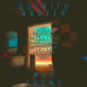 Let's Get it Poppin :P (Explicit)