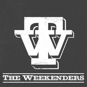 The Weekenders - Last Stand