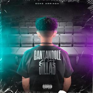 TAL VEZ TE FUISTE (feat. Muser) (Explicit)