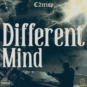 Different Mind (Explicit)